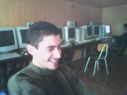 Aburelu