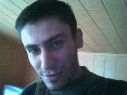 Aburelu