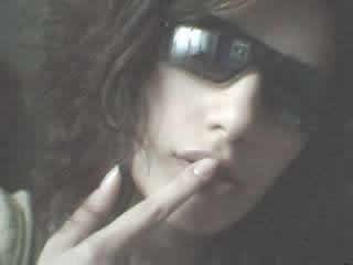 claudia2